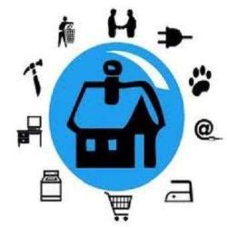 Atout Service +
