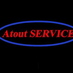 Atout Service