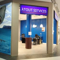 Atout Services