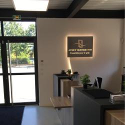 Atout Service Sud