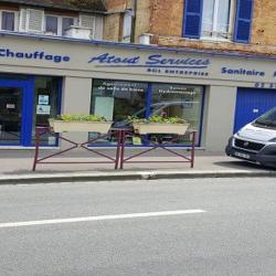 Atout Services - Bcl