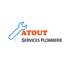 Atout Services Immobilier