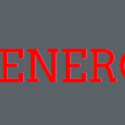 Ats Energies