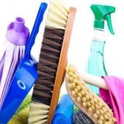 Atout Services Nettoyage