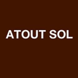 Atout Sol