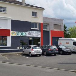 Atout Stores & Fenetres