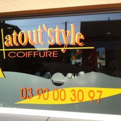 Atout Style
