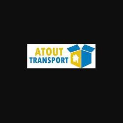 Atout Transport