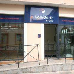 Atout Vape _ E-liquide-fr Store