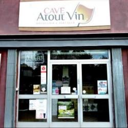 Atout Vin