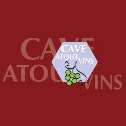 Atout Vins