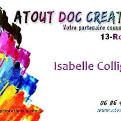 Atout Doc Creation