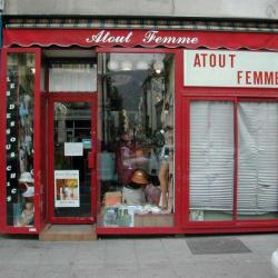 Atout Femme