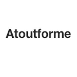 Atoutforme