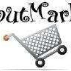 Atoutmarket