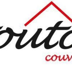Atoutoit