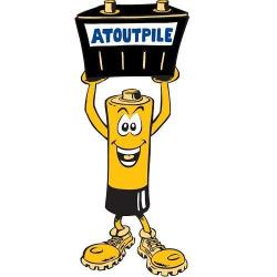 Atoutpile
