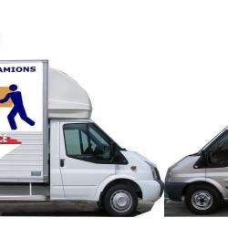 Atoutransport