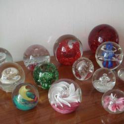 Atouts Cadeaux