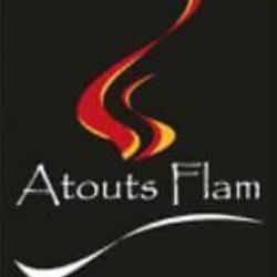 Atouts Flam