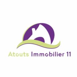 Atouts Immobilier