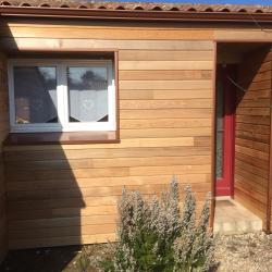 Atouts Maison Vendee