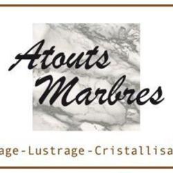 Atouts Marbres