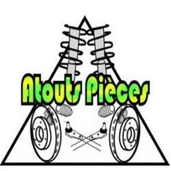 Atouts Piéces