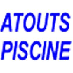 Atouts Piscine