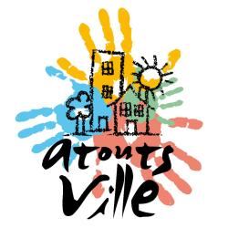 Atouts Ville