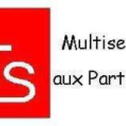 Atouts Services