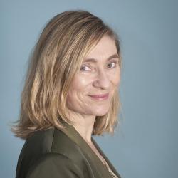 Atoutsmile - Coaching - Formations
