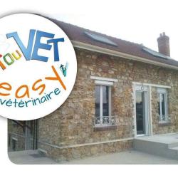 Atouvet Easy