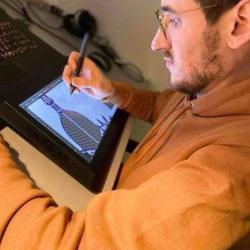 Atp Agence To Print