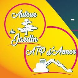 Atp D'armor