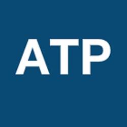 Atp