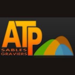 Atp Services
