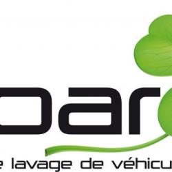 Atpar