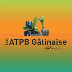 Atpb Gatinaise