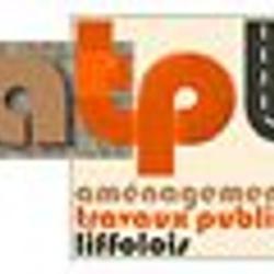 Atpl