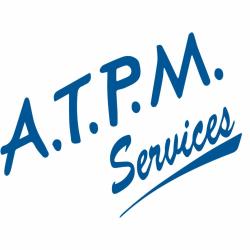 Atpm Services