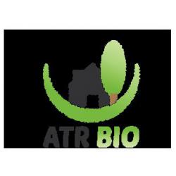 Atr Bio