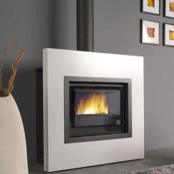 Atra Confort 43