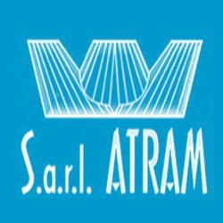 Atram