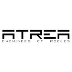 Atrea