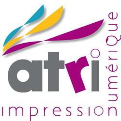 Atri