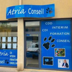 Atria Conseil