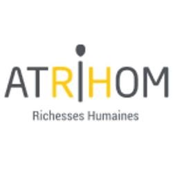 Atrihom