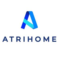 Atrihome