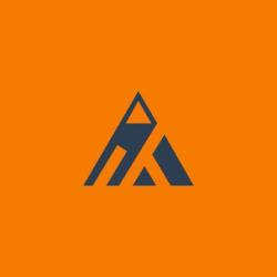Atri'home Immobilier